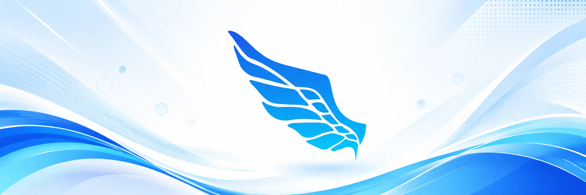 SkyHigh Academy